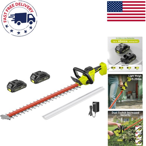 Lightweight lbs hedge - 5.25,