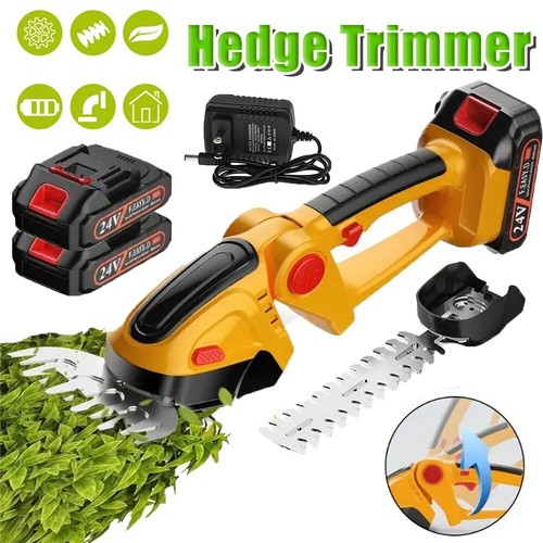 Handheld electric cordless - handheld,
