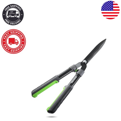 Inch professional hedge - 23-inch,