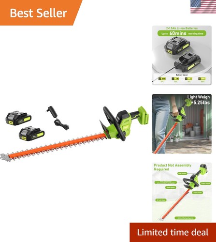 High carbon steel - high,