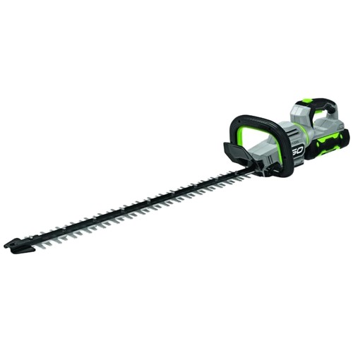 Weather resistant cordless - weather-resistant,