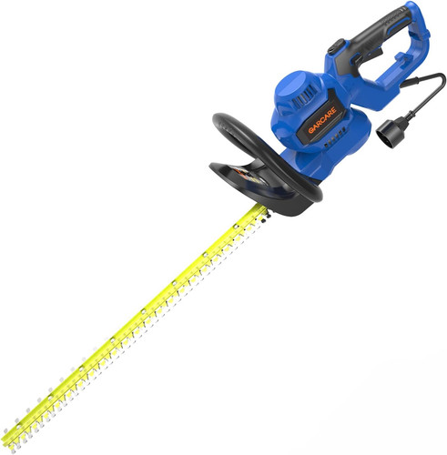 Powerful inch electric - 24-inch,