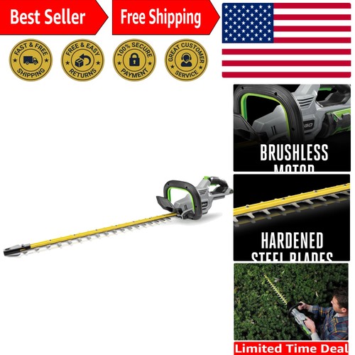 High efficiency hedge - high-efficiency,