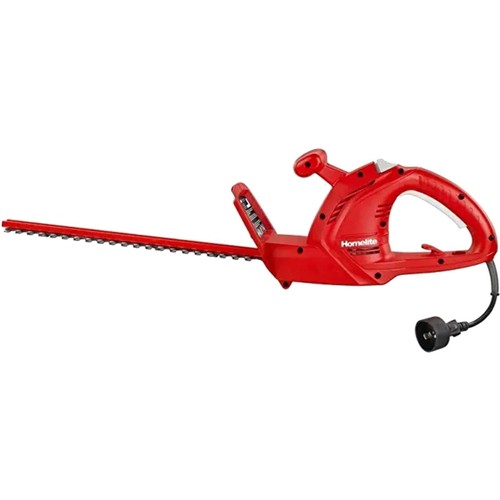 Inch lightweight hedge - lightweight,