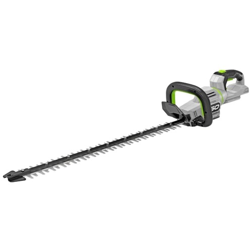 Carbon fiber rail - carbon,