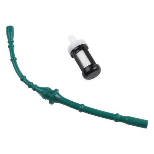 For outdoor use hedge trimmer - use,