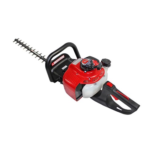 Hedge 23df trimmer - hedge,