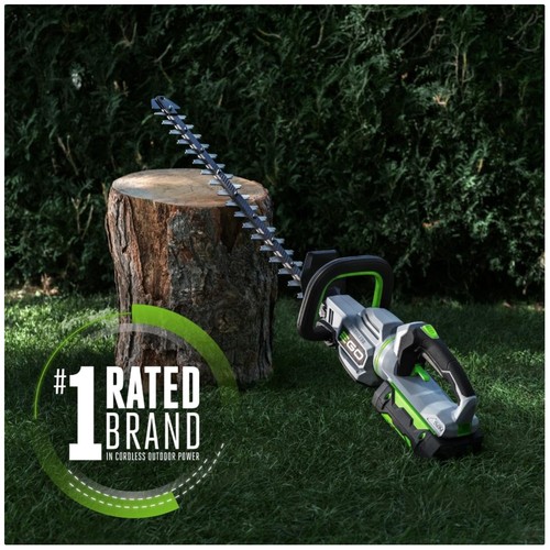 180 degree rotating - rotating, handle