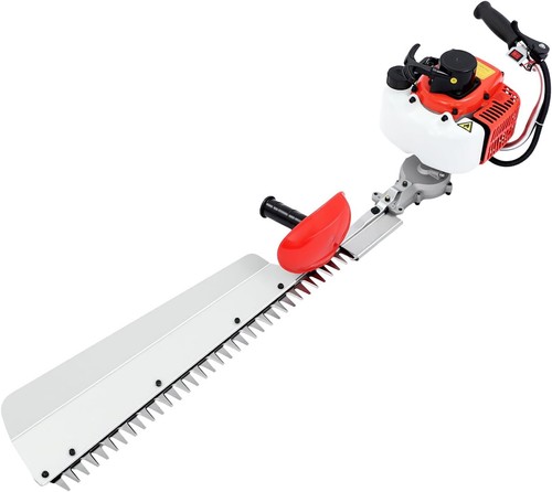 Hedge trimmer 5cc 65kw - hedge, 0.65kw