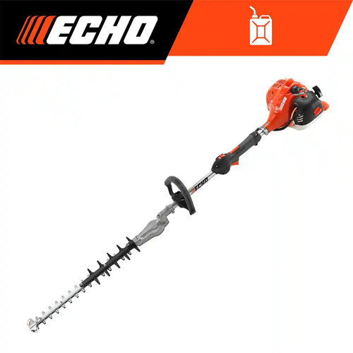 Cc gas 2 - 21.2,