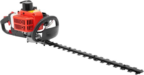 5cc hedge trimmer 62 - hedge,
