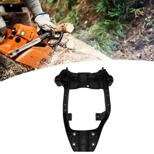 Hedge trimmer handle - hedge,