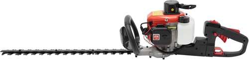 Gas hedge trimmer inch - gas,