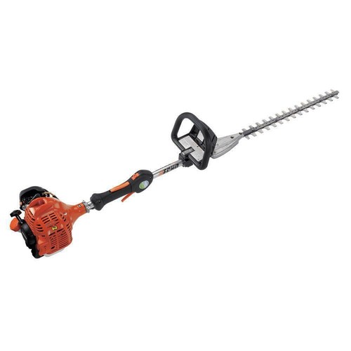 Cc gas 2 stroke - 21,