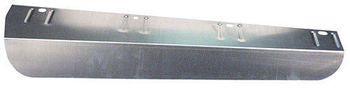 Shield hedge trimmer 40in - hedge,